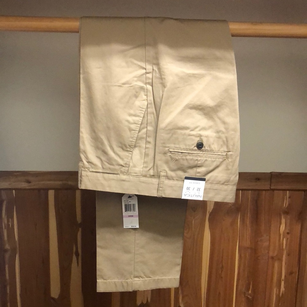 Mens Pants